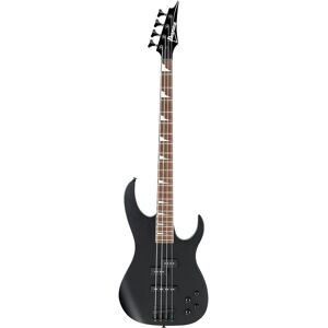 Ibanez RGB300 el-bas black flat