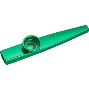 Drum Limousine PC-MK-GR kazoo grøn