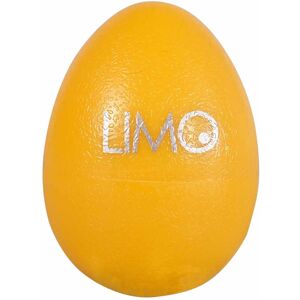 Limo EGG-YL rasleæg gul