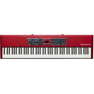 Nord Piano 5 88 el-klaver