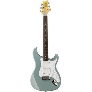 PRS SE Silver Sky SB el-guitar stone blue