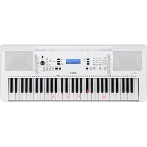 Yamaha PSR EZ300 keyboard