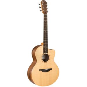 Sheeran by Lowden S-04 western-guitar