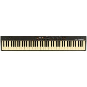 Studiologic NUMA COMPACT SE stage piano