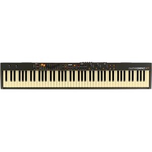 Studiologic NUMA COMPACT X SE stage piano