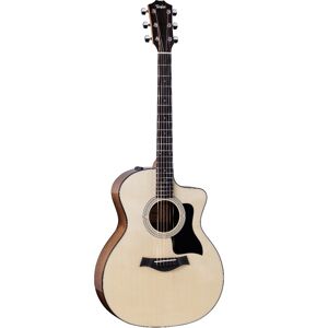 Taylor 114CE-S Speciel Edition western-guitar