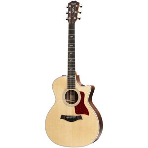 Taylor 414ce-R V-Class western-guitar