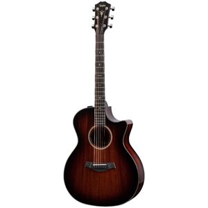 Taylor 524ce V-Class western-guitar