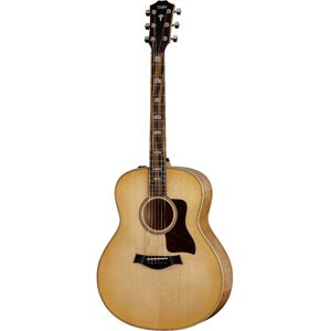 Taylor 618e western-guitar