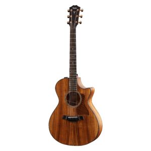 Taylor 722CE Koa western-guitar