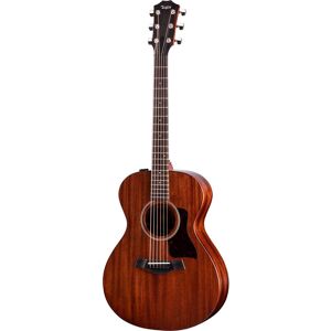 Taylor AD22e western-guitar