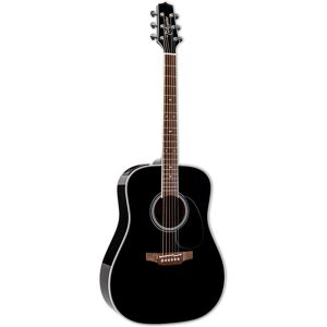 Takamine TK-FT341BS western-guitar