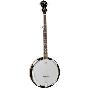 Tanglewood TWB18 M5 banjo, 5-strenget