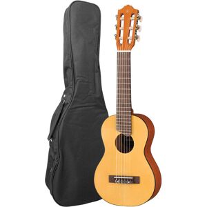 Yamaha GL1 guitarlele natur