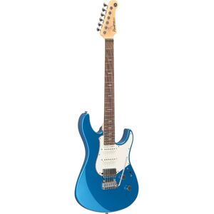 Yamaha Pacifica Standard Plus SB el-guitar