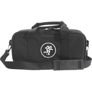 Mackie PRODX-BAG taske til ProDX4 og ProDX8