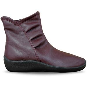 Arcopedico L19 Bordo 38