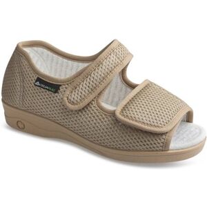 Celia Ruiz Specialsko Orthoce Beige 39