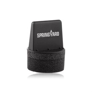 Springyard Applicator