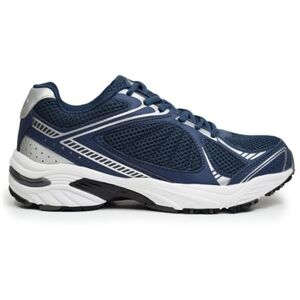 Scholl New Sprinter Navy 39