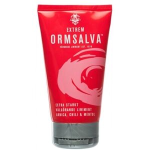 ORMSALVA Liniment Extrem 70ml