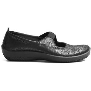 Arcopedico Leina Ballerina Bg Black 37