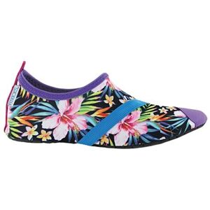 FitKicks Dam Special Edition Lush Life L (39-40)