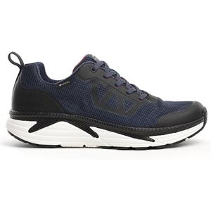 Polecat Actio Spring Gore-Tex Navy Blue 43