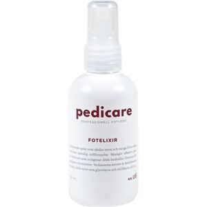 Pedicare Fotelixir Fodspray