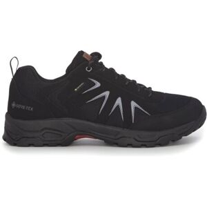 Polecat Sicco Lech Gore-Tex Black 41