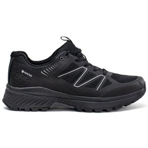 Polecat Urbs Zone Gore-Tex Black 45