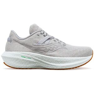 Saucony Triumph RFG Women Mauve 38,5