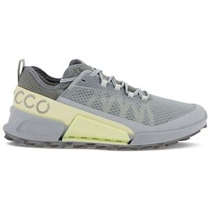 ECCO Biom 2.1 X Country Dame Concre Concre Sherb 37