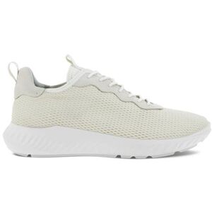 ECCO ATH-1FM Sneakers Herre Shadow White White 42