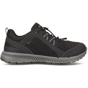 ECCO Terrracruise II Gore-Tex Herre BlackBlack 40