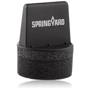 Springyard Applicator