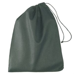 Springyard Opbevaringstaske Shoe Care Bag