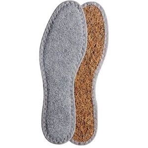 Springyard Summer Insoles 47