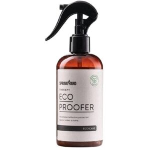 Springyard Imprægneringsspray Eco Proofer