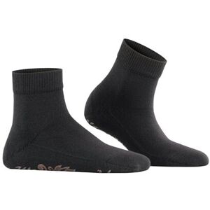 Falke Light Cuddie Pads Women Socks Black 35-38