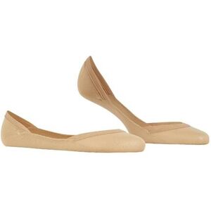 Falke Elegant Step Invisible Crystal 39-40