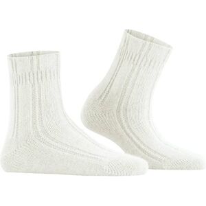 Falke Bedsock Women Off-white 39-42