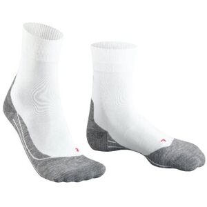 Falke RU4 Women Socks White 39-40