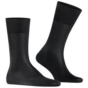 Falke Tiago Men Socks Black 49-50