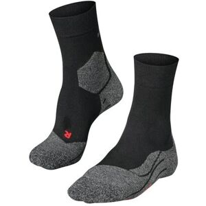 Falke RU3 Men Socks Black Mix 46-48