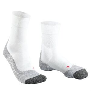 Falke RU3 Men Socks White Mix 42-43