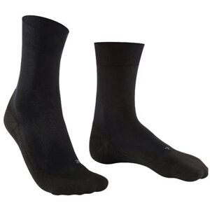 Falke GO2 Golf Men Socks Black Mix 39-41