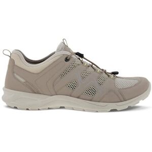 ECCO Terracruise LT LOW-VENT Herr Moon Rock Gravel 47