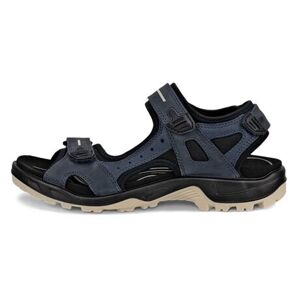 ECCO Sandal Herre Offroad Yucatan Ombre 44