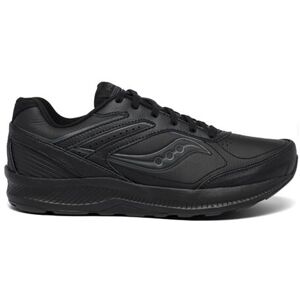 Saucony Echelon Walker 3 Bred Men Black 44,5